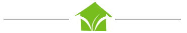 Woodland Custom Homes Logo