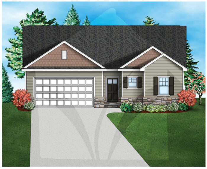Eagle-Creek_elevations