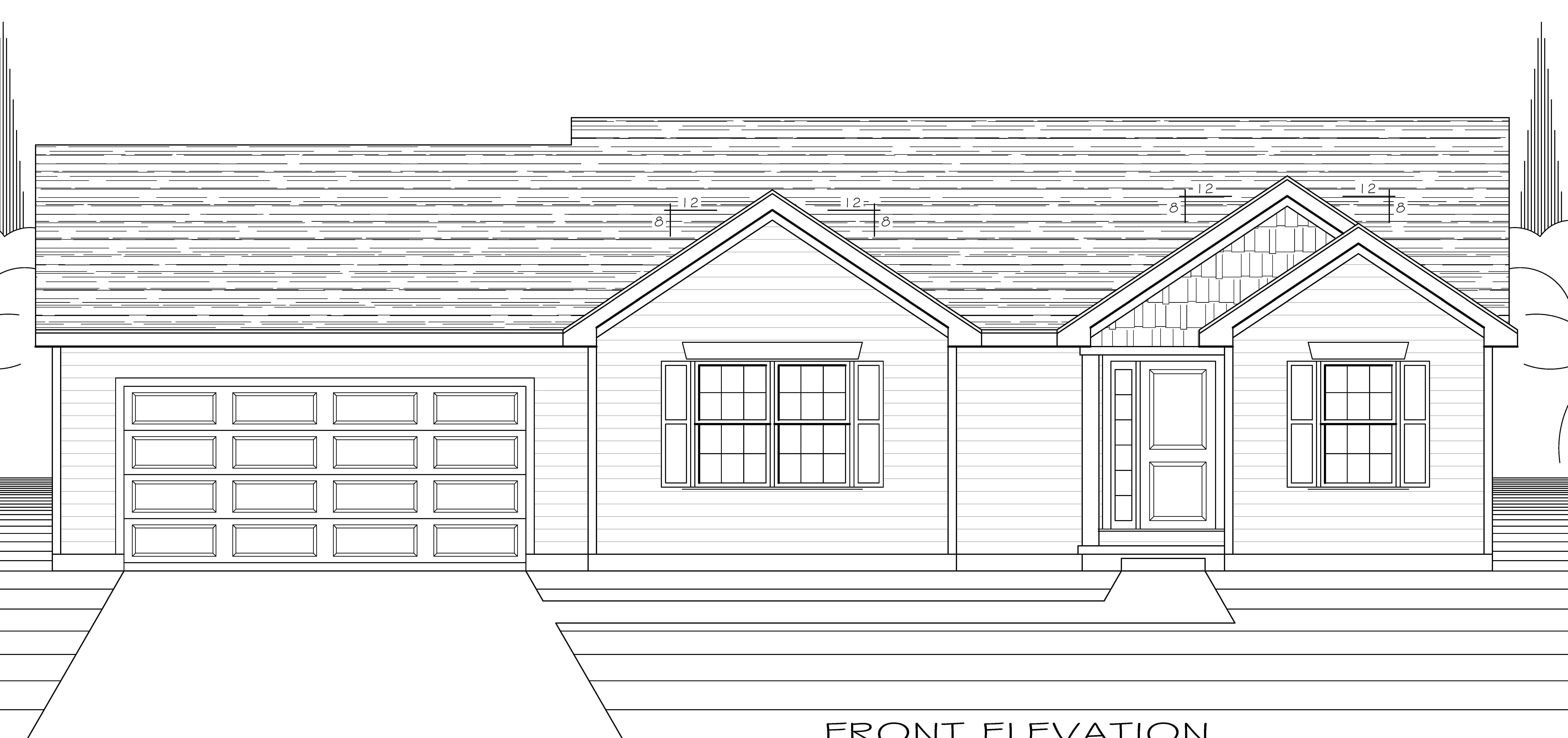exterior_Page_1