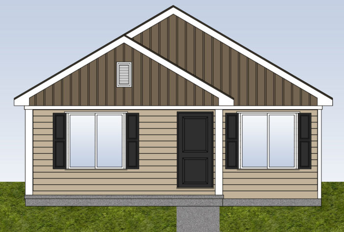 Oakridge_Tan-