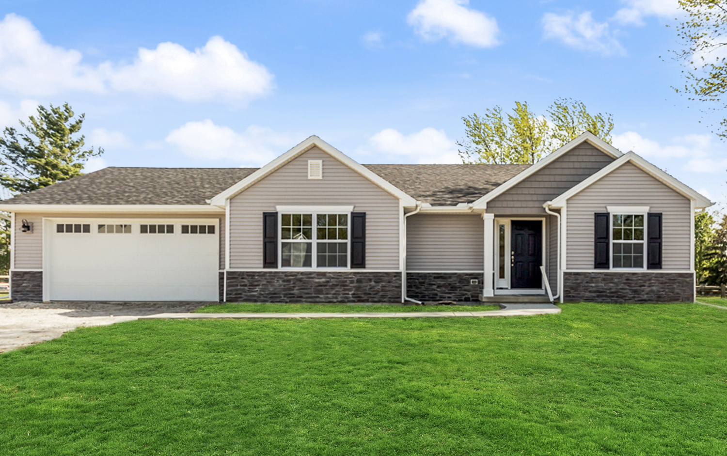 6531-6535 South Ave, Holland, OH 43528
